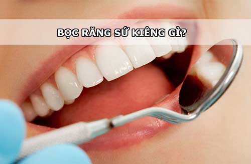 boc-rang-su-can-kieng-gi-1.jpg