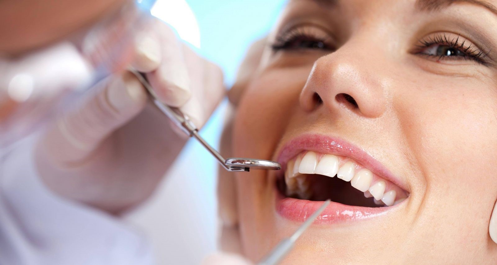 Bọc răng sứ có đau không? Chi phí bọc răng sứ bao nhiêu?